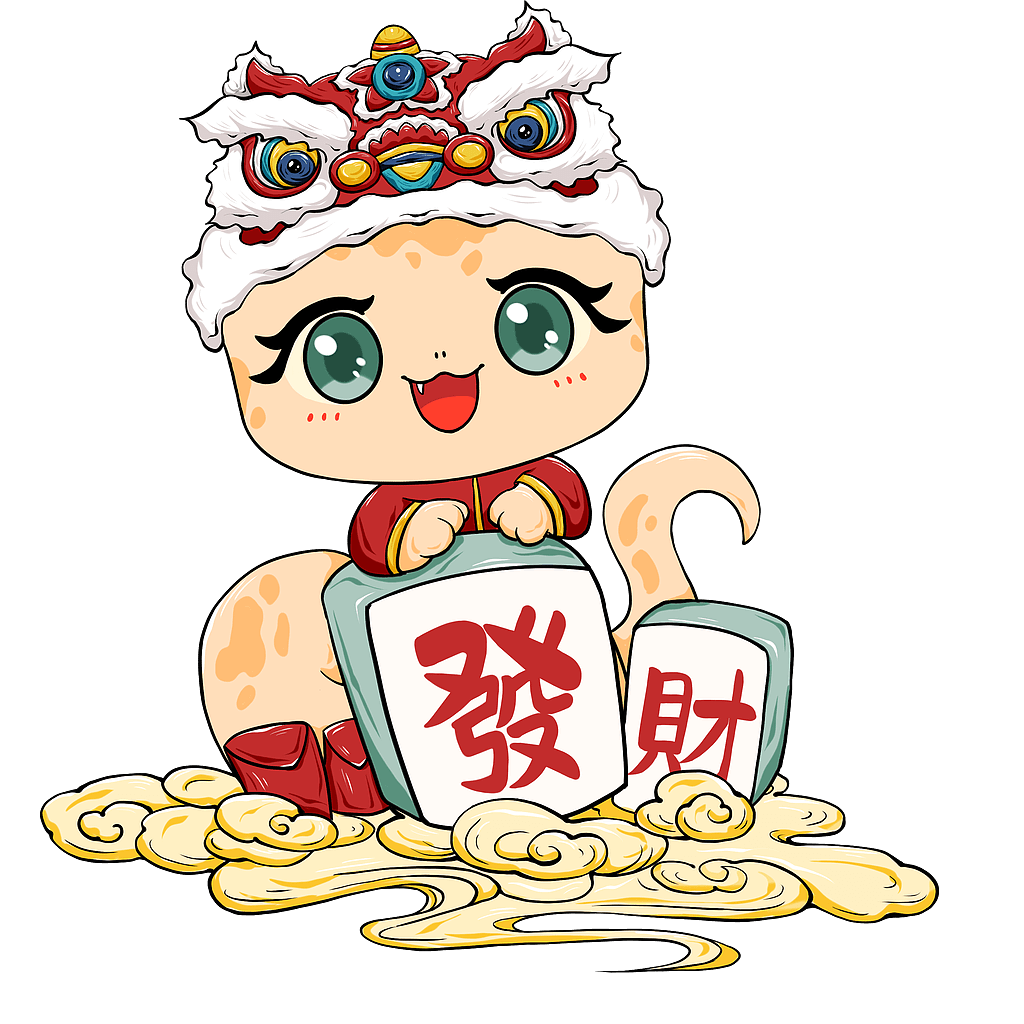 3377體育