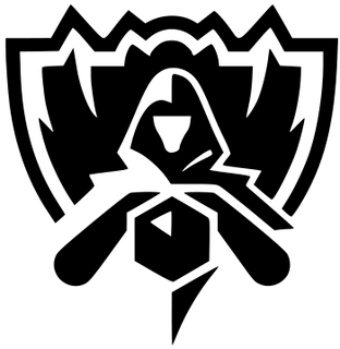 3377體育